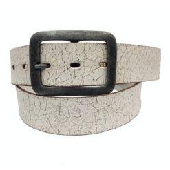 Cinturon hombre art. 4415