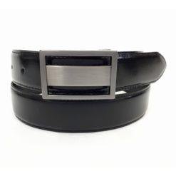 Cinturón hombre art. 47635