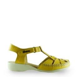 MODELO AMAPOLA GUARACHA CONFORT SS2021