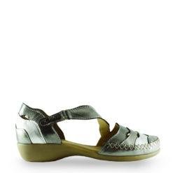 MODELO AMBER GUARACHA CONFORT SS2021