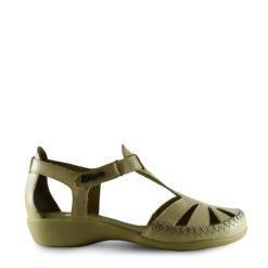 MODELO AZALEA GUARACHA CONFORT SS2021