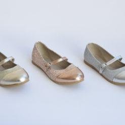 Art. 425 - Ballerina