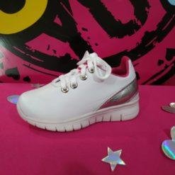 Articulo 238 Niña N° 21 al 26 / 27 al 36