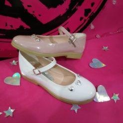 Articulo 33 N° 21 al 26 / 27 al 36