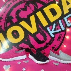 Articulo 251 N° 21 al 26 / 27 al 36