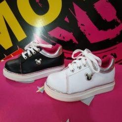 ARTICULO 230 N° 21 al 26