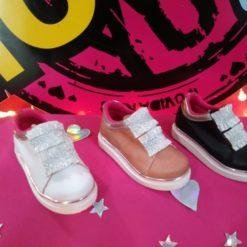 ARTICULO 231 N° 21 al 26