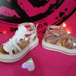 Articulo 6011 N° 21 al 26