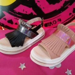 Articulo 286 N° 27 al 36