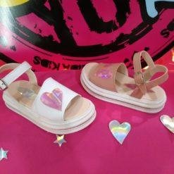 Articulo 289 N° 27 al 36