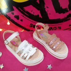 Articulo 287 N° 27 al 36