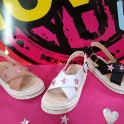 Articulo 6010 N° 27 al 36