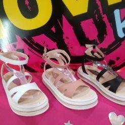 Articulo 290 N° 27 al 36