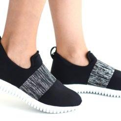 ZAPATILLA LUMINA