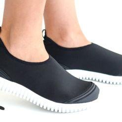 ZAPATILLAS PENNY LYCRA