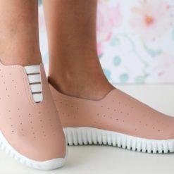 ZAPATILLA BRISA