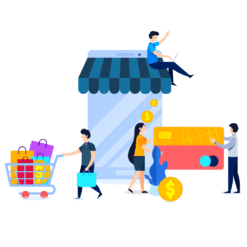 B2C | Mercado Libre | E-commerce 360°