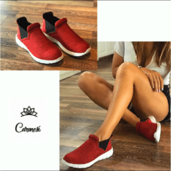 Carmesi 11