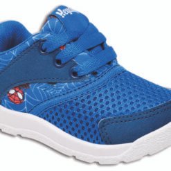 ART. 132 DEPORTIVO