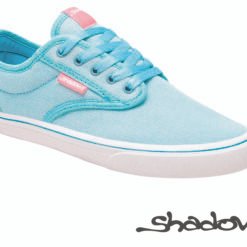 ART. 4077 TIEMPO LIBRE