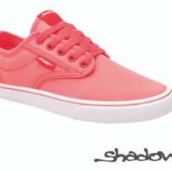 ART. 4077 TIEMPO LIBRE