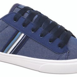 ART. 4143 TIEMPO LIBRE