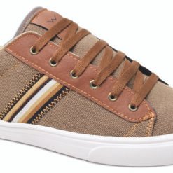 ART. 4143 TIEMPO LIBRE