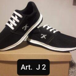 Art. J 2 Doker