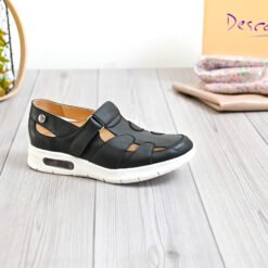 LINEA LADY 280