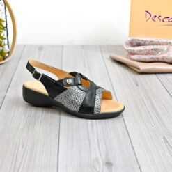 LINEA NILVA 382