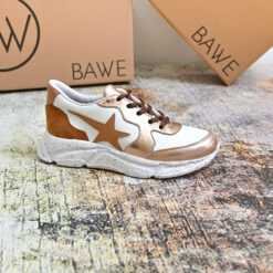 SNEAKERS F 761