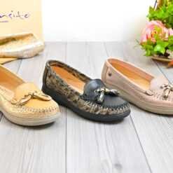 LINEA JULIETA