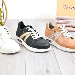 LINEA LADY 240