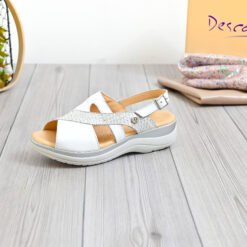 LINEA LETICIA 747