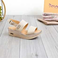 LINEA MARISOL 410