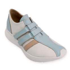 Art. 8029 - Linea Sicilia