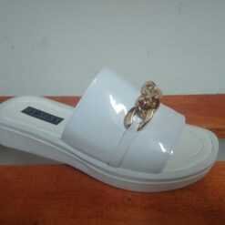 Creta 30