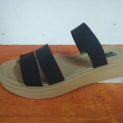 Creta 3