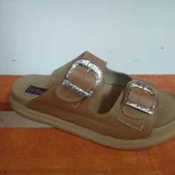 Birk 8