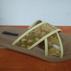 Birk 5