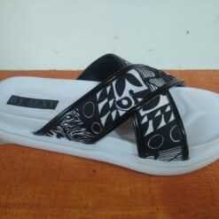 Birk 6