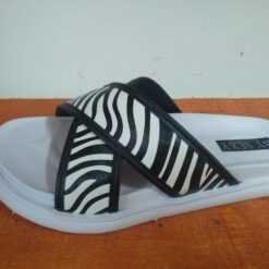 Birk 7