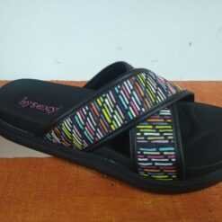 Birk 2