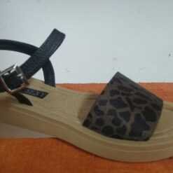 Creta 8