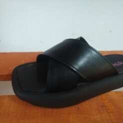 Gomón 5
