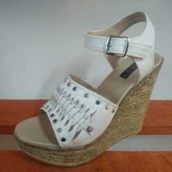 Antonela