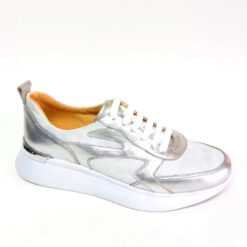 1110 PLATAA / BASE CAPRI