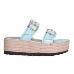 30/CARLOTA AQUA
