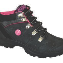 Trekking Art. 3408