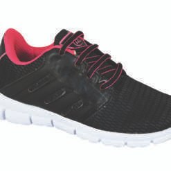 Linea Deportiva-Art. Lino